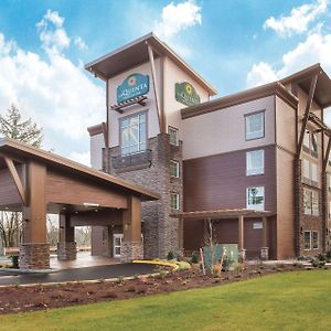 La Quinta By Wyndham Tumwater - Olympia