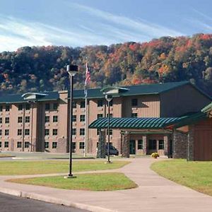 Chief Logan Lodge Hotel & Conference
